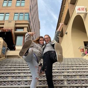 Meet your Posher, Waymon